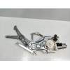 Recambio de elevalunas delantero derecho para opel vectra c berlina comfort referencia OEM IAM 106048XXX  C/2003