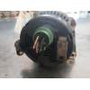 Recambio de alternador para honda civic aerodeck (mb/mc) 1.6 ls (mc1) referencia OEM IAM 0123315007 BOSCH 
