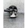 Recambio de bomba direccion para kia sorento i (jc) 2.5 crdi referencia OEM IAM  25CRDI 2006