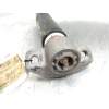 Recambio de amortiguador trasero para chevrolet cruze ls referencia OEM IAM 13332640  
