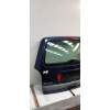 Recambio de porton trasero para renault espace /grand espace (je0) 1.9 dti espace jeune referencia OEM IAM   