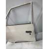 Recambio de puerta delantera izquierda para nissan vanette (c 220) vanette bus referencia OEM IAM   