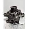 Recambio de alternador para fiat bravo (182) 1.6 16v / 16v 100 sx referencia OEM IAM   