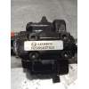 Recambio de bomba inyeccion para renault trucks mascott furgoneta 150.65 (a00300166) referencia OEM IAM R0986437502 28DCI 1998