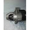 Recambio de motor arranque para suzuki ignis rg (fh) special edition (5-ptas.) referencia OEM IAM 0001107429 BOSCH 