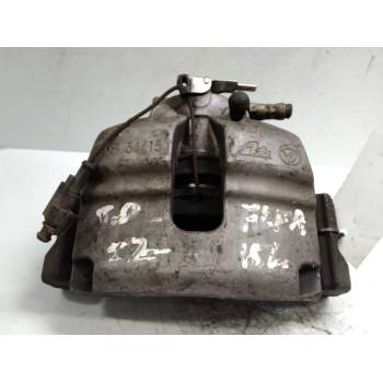 PINZA FRENO DELANTERA IZQUIERDA 