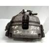 Recambio de pinza freno delantera izquierda para alfa romeo 156 1.6 16v cat referencia OEM IAM   