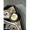Recambio de retrovisor derecho para bmw x1 (e84) sdrive 18 d referencia OEM IAM  ELÉCTRICO 2009