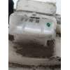 Recambio de bomba combustible para opel corsa d cosmo referencia OEM IAM 0580314138 14G 2006