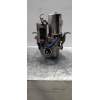 Recambio de columna direccion para nissan note (e11e) tekna referencia OEM IAM 285009U05A 6700001749 488109U13A