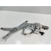 Recambio de elevalunas delantero derecho para opel vectra c berlina comfort referencia OEM IAM 106048XXX  C/2003