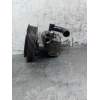 Recambio de bomba direccion para kia sorento i (jc) 2.5 crdi referencia OEM IAM  25CRDI 2006