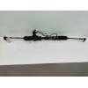 Recambio de cremallera direccion para mitsubishi space wagon (n30/n40) 2000 glxi referencia OEM IAM 5728041  