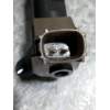 Recambio de inyector para mazda 6 kombi ()(.2012) center-line referencia OEM IAM SH0113H50 1318060A DENSO