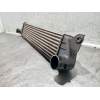 Recambio de intercooler para fiat sedici (189) referencia OEM IAM 1362079J50 3119740 2006