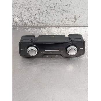MANDO CALEFACCION / AIRE ACONDICIONADO 4G0919158C A2C53400312 2010
