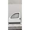 Recambio de puerta delantera izquierda para peugeot partner (s1) break referencia OEM IAM   5P