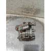 Recambio de bomba direccion para audi a6 c6 (4f2) 2.0 tdi referencia OEM IAM 4F0145155E 7692955200 2004