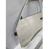 Recambio de puerta delantera izquierda para nissan vanette (c 220) vanette bus referencia OEM IAM   