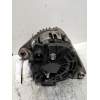 Recambio de alternador para fiat bravo (182) 1.6 16v / 16v 100 sx referencia OEM IAM   