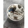 Recambio de bomba combustible para opel corsa d cosmo referencia OEM IAM 0580314138 14G 2006