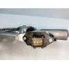 Recambio de elevalunas delantero derecho para opel vectra c berlina comfort referencia OEM IAM 106048XXX  C/2003
