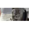 Recambio de columna direccion para nissan note (e11e) tekna referencia OEM IAM 285009U05A 6700001749 488109U13A