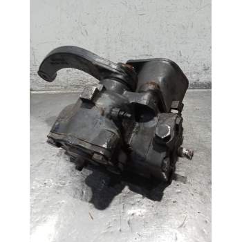 CAJA DIRECCION 5010383970 28DCI 1998
