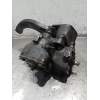 Recambio de caja direccion para renault trucks mascott furgoneta 150.65 (a00300166) referencia OEM IAM 5010383970 28DCI 1998