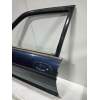Recambio de puerta delantera izquierda para jaguar xj 3.2 v8 32v cat referencia OEM IAM   