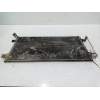 Recambio de condensador / radiador aire acondicionado para ssangyong musso referencia OEM IAM 6841005040  