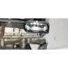 Recambio de motor limpia delantero para bmw serie x1 (f48) sdrive18d referencia OEM IAM 0390243525 3397021478 735065707 