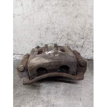 PINZA FRENO DELANTERA DERECHA 25CRDI 2006
