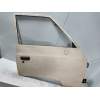 Recambio de puerta delantera derecha para nissan vanette (c 220) referencia OEM IAM   