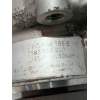 Recambio de bomba direccion para audi a6 c6 (4f2) 2.0 tdi referencia OEM IAM 4F0145155E 7692955200 2004