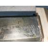 Recambio de elevalunas delantero derecho para opel vectra c berlina comfort referencia OEM IAM 106048XXX  C/2003