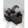 Recambio de caja direccion para renault trucks mascott furgoneta 150.65 (a00300166) referencia OEM IAM 5010383970 28DCI 1998