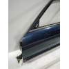 Recambio de puerta delantera izquierda para jaguar xj 3.2 v8 32v cat referencia OEM IAM   