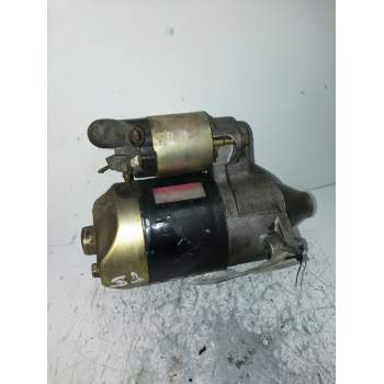 MOTOR ARRANQUE 311008201 