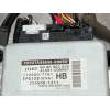 Recambio de columna direccion para toyota aygo (_b4_) 1.0 (kgb40) referencia OEM IAM 896500H090 452500H071 JJ301001571