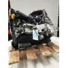 Recambio de despiece motor para nissan primera berlina (p12) visia referencia OEM IAM F9QC750 C09704 BOSCH