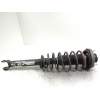 Recambio de amortiguador trasero derecho para chevrolet epica ltx referencia OEM IAM 96820580  