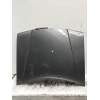 Recambio de capot para mercedes-benz clase c (w201) berlina 2.5 d 190 (201.126) referencia OEM IAM   