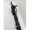 Recambio de cremallera direccion para mitsubishi space wagon (n30/n40) 2000 glxi referencia OEM IAM 5728041  