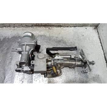 COLUMNA DIRECCION DFR532100C J002024424 DFR56788Z Q003TG5273ZY