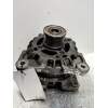 Recambio de alternador para dacia sandero stepway referencia OEM IAM 231005079R 15DCI 2008