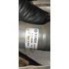 Recambio de motor limpia delantero para bmw serie x1 (f48) sdrive18d referencia OEM IAM 0390243525 3397021478 735065707 