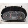 Recambio de cuadro instrumentos para seat ibiza (6k1) select referencia OEM IAM 110008924026 W06K0920801C 99