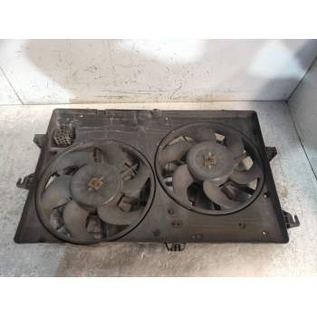 ELECTROVENTILADOR 95BB80607 