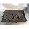 Recambio de electroventilador para ford cougar (mc) v6 referencia OEM IAM 95BB80607  